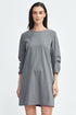 Daydress model 200393